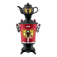 Самовар электрический Элис ЭЛ-4068