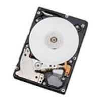 Жесткий диск HGST HUC101812CSS204 (0B31231)