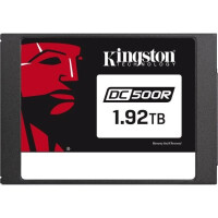 Твердотельный накопитель Kingston SEDC500R/1920G