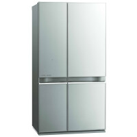 Холодильник Mitsubishi Electric MR-LR78EN-GSL-R