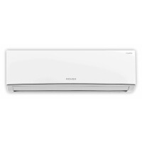 Сплит-система Rovex RS-09CBS4