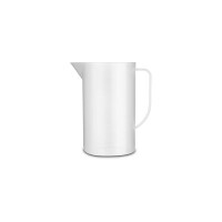 Блендер погружной Zelmer ZHB4554S