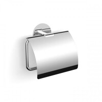 Бумагодержатель Langberger Molveno 30841A