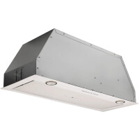 Встраиваемая вытяжка Zigmund & Shtain K 011.7 W