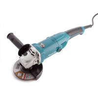 Шлифмашина угловая Makita GA5021