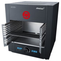 Электрогриль Steba PS M2000