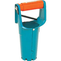 Сажалка для луковиц Gardena 03412-20.000.00