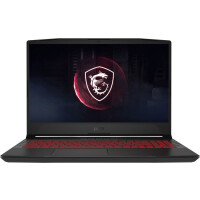 Ноутбук MSI 9S7-158224-419