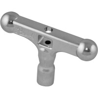 Ключ для барабанов Pearl K-080