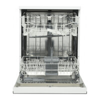 Посудомоечная машина Schaub Lorenz SLG SW6300