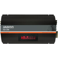 Автомобильный усилитель Mystery MJ5.400