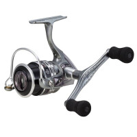 Рыболовная катушка для спиннинга Abu Garcia Cardinal STX 2500SD 1286267 (1438657013)