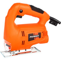 Лобзик Patriot LS 501