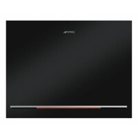 Дверца Smeg PMO115A-1