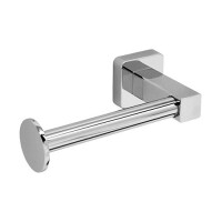 Держатель туалетной бумаги WasserKraft Lippe K-6596D