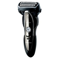 Бритва Panasonic ES-ST25KS820