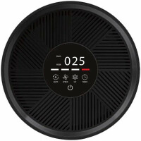 Очиститель воздуха AIC AC913B