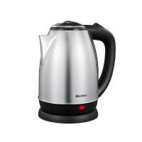 Чайник электрический Blackton Bt KT2024S