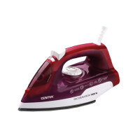 Утюг Centek CT-2347 purple