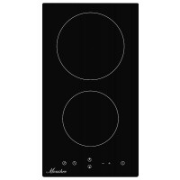 Встраиваемая электрическая варочная панель Monsher MHE 33