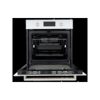 Встраиваемый электрический духовой шкаф Schaub Lorenz SLB EL6924