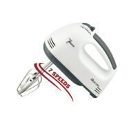 Миксер Mercury MC-6752