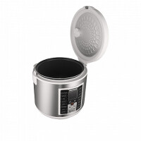 Мультиварка Redmond RMC-M253