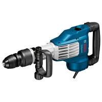 Отбойный молоток Bosch GSH 11 VC (0611336000)