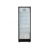 Холодильный шкаф Бирюса B600