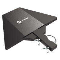 Антенна Harper ADVB-2128