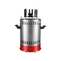 Шашлычница Sakura SA-7811SR