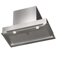Встраиваемая вытяжка Krona Ida 600 Inox 3P