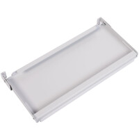 Полка стационарная ЦМО ТСВ-КС