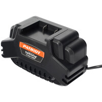 Зарядное устройство Patriot 830301330