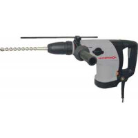 Перфоратор Интерскол П-40/1100ЭВ