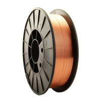 Проволока для сварки Telwin Farina СВ-08Г2С