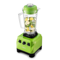 Блендер стационарный Kitfort KT-3022-2