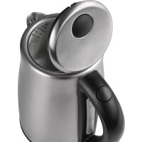 Чайник электрический Gorenje K17S нержавеющая сталь