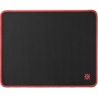 Коврик для мыши Defender Black M 50560