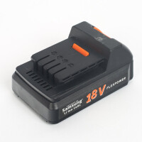 Аккумулятор Patriot 830301050