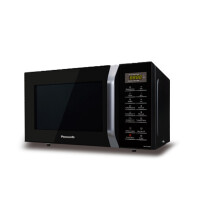 Микроволновая печь Panasonic NN-GT35HBZPE