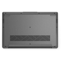 Ноутбук Lenovo 82H8005FRK