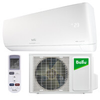 Сплит-система Ballu BSUI-24HN8_22Y