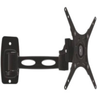 Кронштейн для телевизора MetalDesign MD 3341