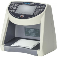 Детектор банкнот Dors 1200 M1 FRZ-024106