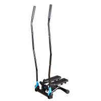 Степпер Sport Elite GB-5085