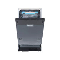 Встраиваемая посудомоечная машина Korting KDI 45575