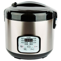 Мультиварка Delta DL-6517