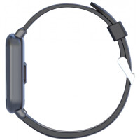 Умные часы Jet Sport SW-4 grey