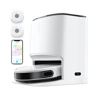 Робот-пылесос Yeedi DVX46